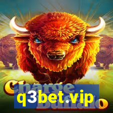 q3bet.vip