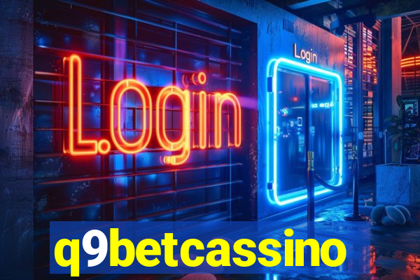 q9betcassino