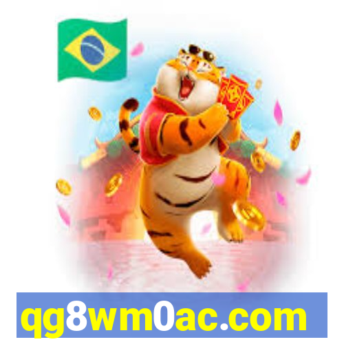 qg8wm0ac.com