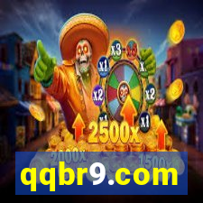 qqbr9.com