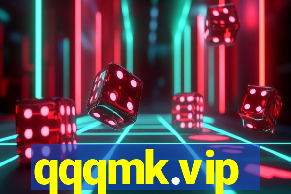 qqqmk.vip