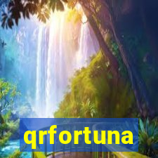 qrfortuna