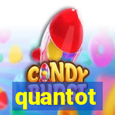 quantot