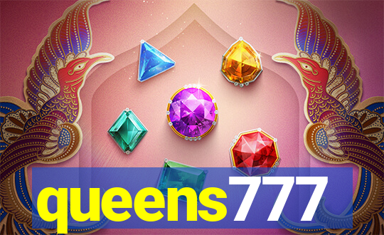 queens777