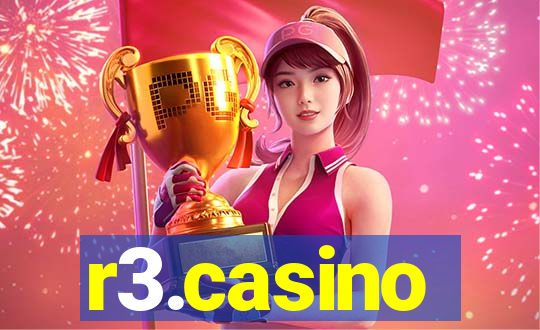 r3.casino