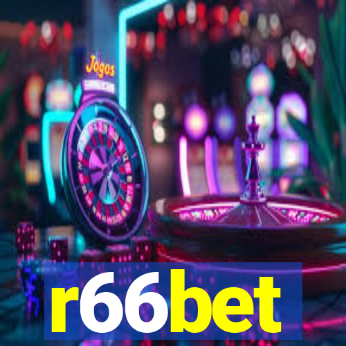 r66bet