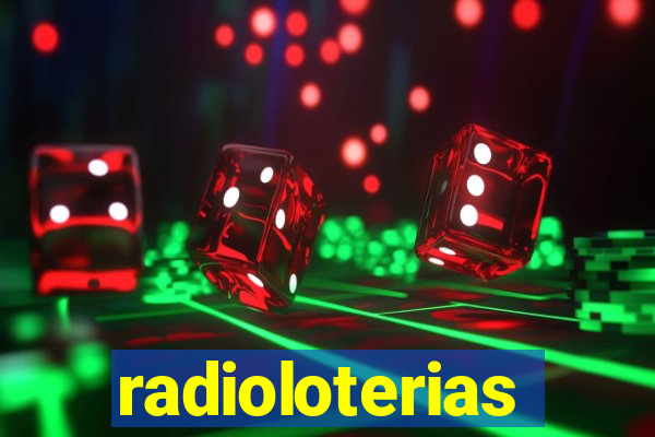 radioloterias