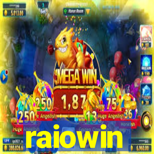 raiowin