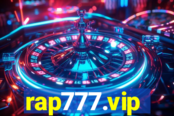 rap777.vip