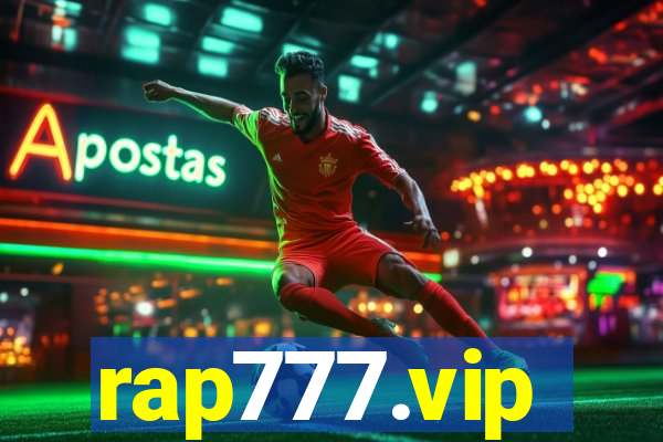 rap777.vip