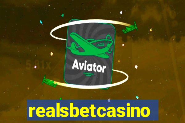 realsbetcasino