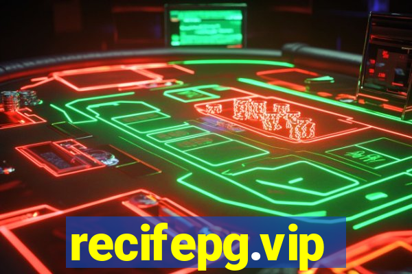 recifepg.vip