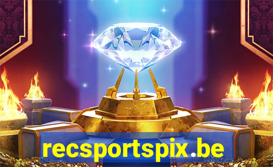 recsportspix.bet