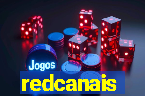 redcanais