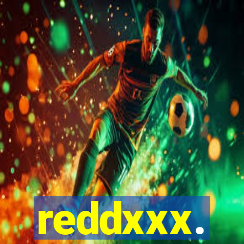 reddxxx.