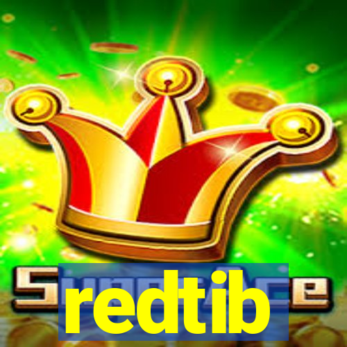 redtib