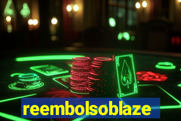 reembolsoblaze