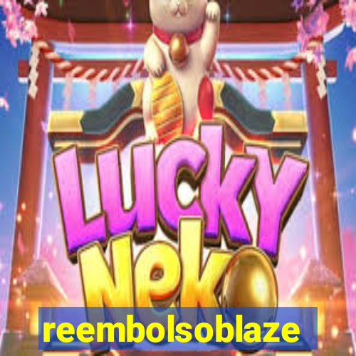 reembolsoblaze