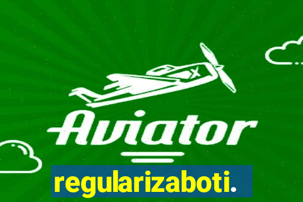 regularizaboti.com.br