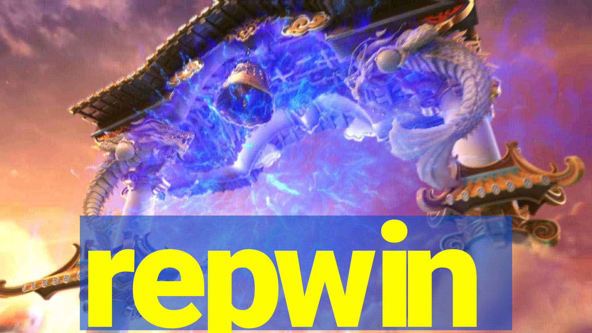 repwin