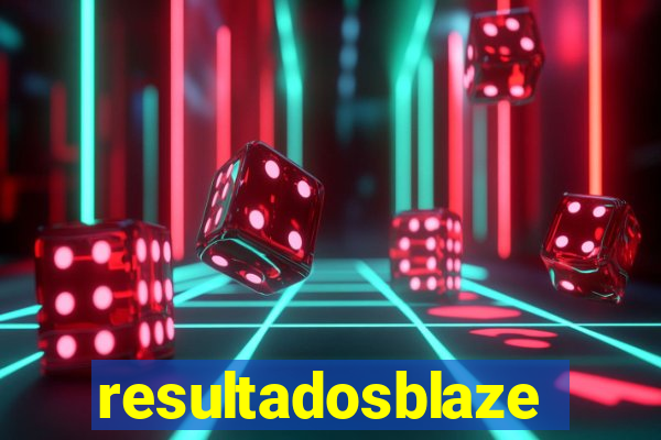 resultadosblaze