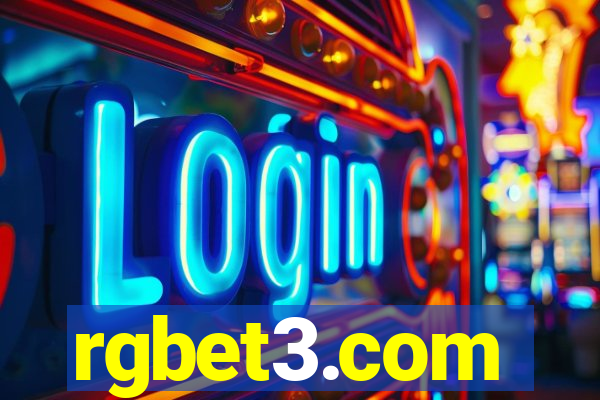 rgbet3.com