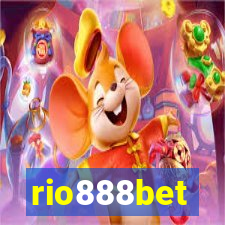 rio888bet