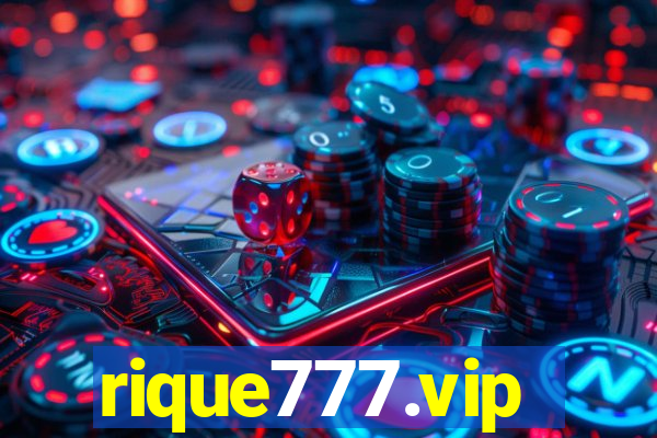 rique777.vip