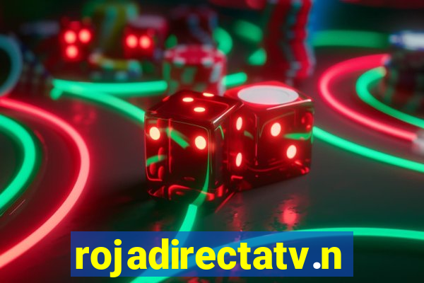 rojadirectatv.nl