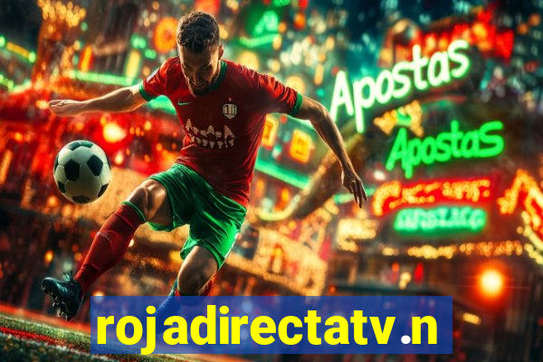 rojadirectatv.nl