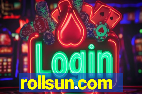 rollsun.com