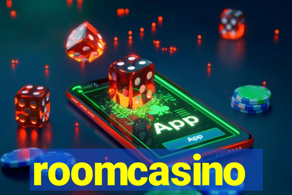 roomcasino