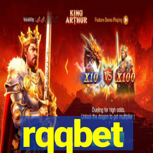 rqqbet