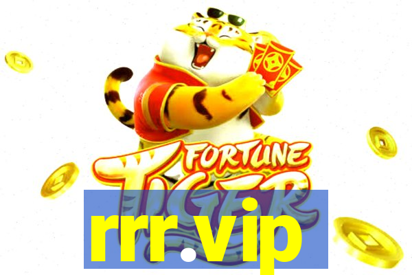 rrr.vip