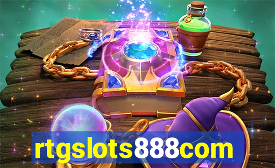 rtgslots888com