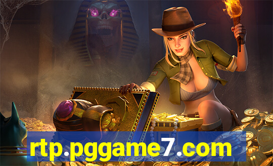 rtp.pggame7.com