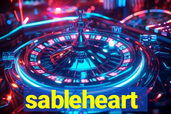 sableheart