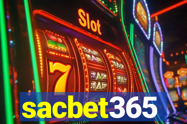 sacbet365