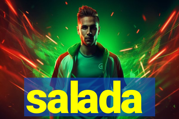 salada-pg.com