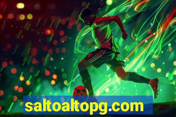 saltoaltopg.com