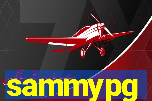 sammypg