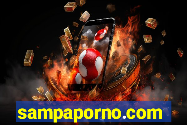 sampaporno.com