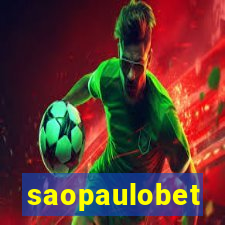 saopaulobet