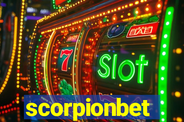 scorpionbet