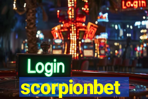 scorpionbet