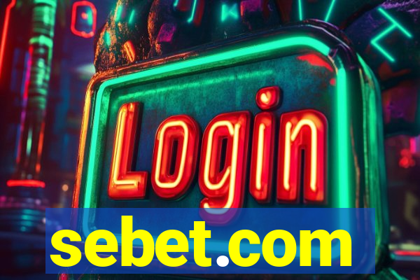 sebet.com