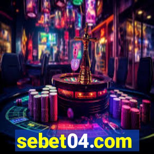 sebet04.com