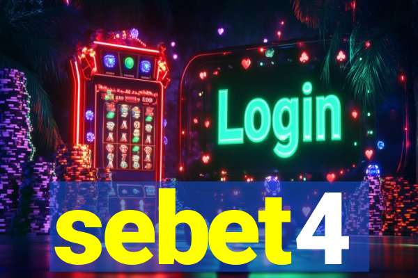 sebet4