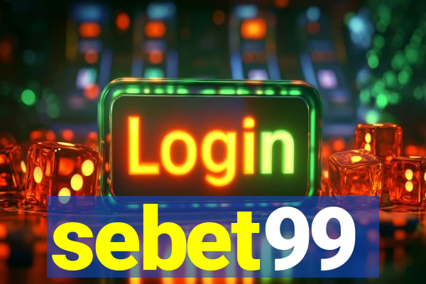 sebet99