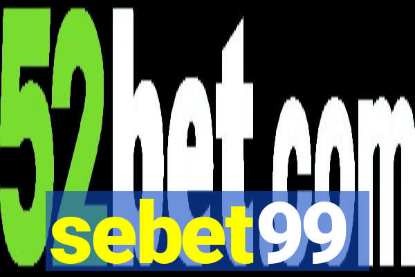 sebet99